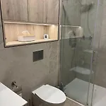 Apartment Old Town Escape - 3br With Private Garden *