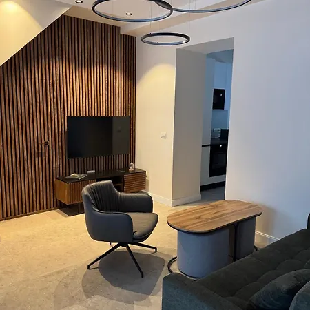 Old Town Escape - With Garden Braşov