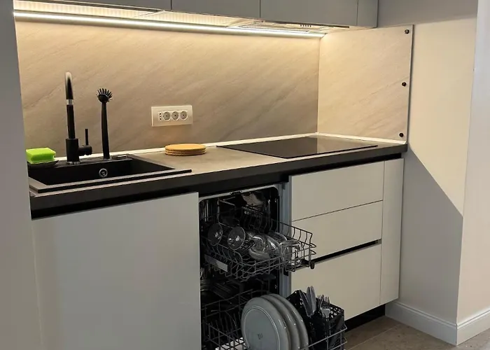 Old Town Escape - With Garden Brasov